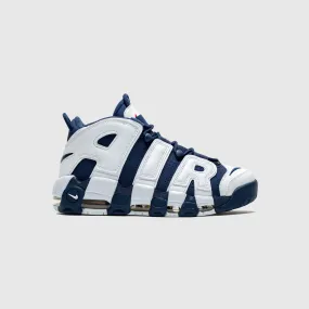 AIR MORE UPTEMPO '96 "OLYMPICS"