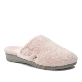 Gemma Mule Slipper