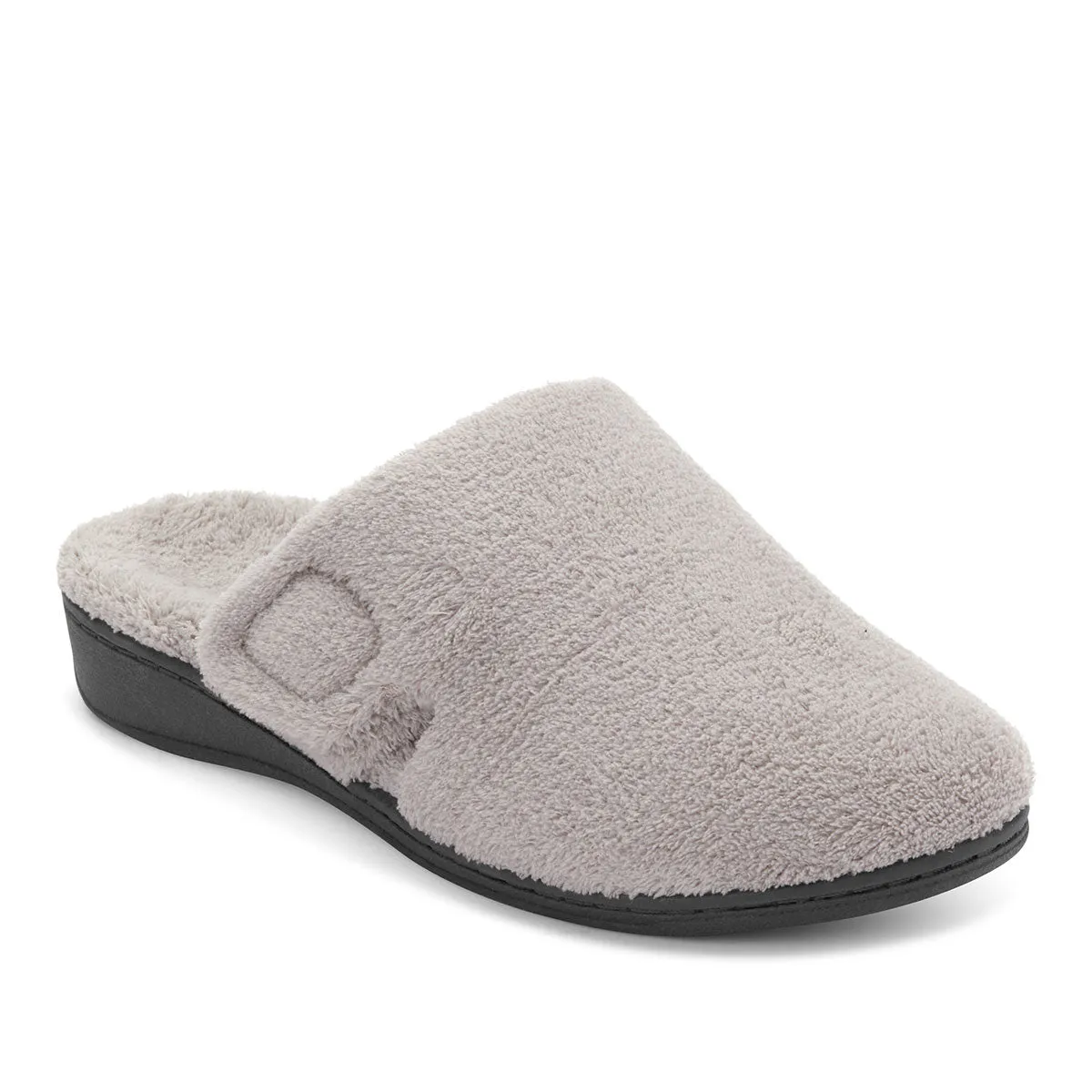 Gemma Mule Slipper