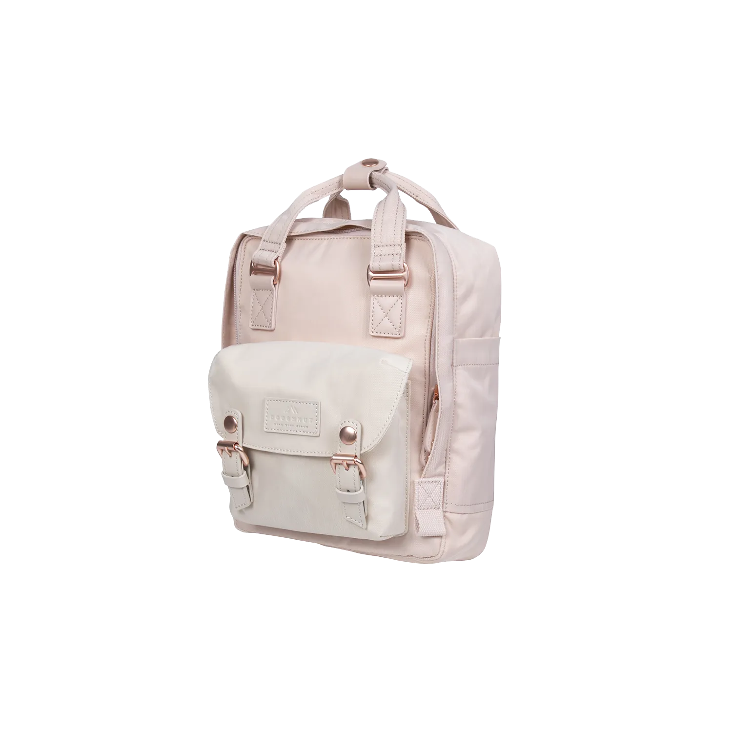 Macaroon Mini Nature Pale Series Backpack