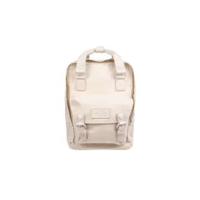 Macaroon Mini Nature Pale Series Backpack