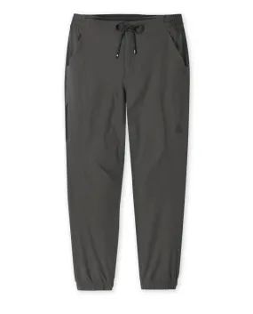 Men's Pinedale Jogger