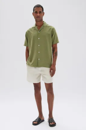 Miller Short Sleeve Shirt